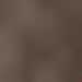Martha Mills's profile picture
