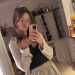 Tsgirl Olivia 's profile picture