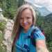 looking for sex is Kiara , 48 from from United
