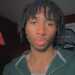 Draven's profile picture