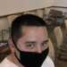 86ronin's profile picture