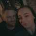 Sexycouple69's profile picture