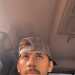 Dirtsouth's profile picture