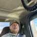 Highway gypsy's profile picture