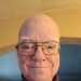 Jimhoustonlooking01's profile picture