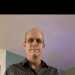 Skyman69's profile picture