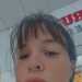 Antonela