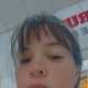 Antonela