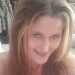 looking for sex is Mary , 43 from from Colorado City