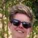 Shell's profile picture