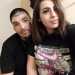 kinkycouple's profile picture