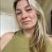 looking for sex is Fiorella , 32 from from Atlanta