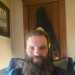 OpenMind4874's profile picture