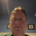 Mick's profile picture