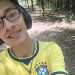 AGoodTime's profile picture