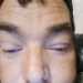 brownstu's profile picture