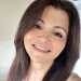 looking for sex is Annie , 46 from from Missouri City