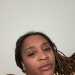 Tellza's profile picture