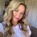 Profile photo of Blessedbeauty8383 from Colorado Springs