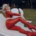 Profile photo of Mistress Ayverie from Ireland