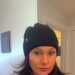 Natasha's profile picture