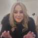 ChloeTG's profile picture