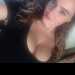 looking for sex is Majorie , 43 from from Oklahoma City