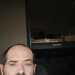 Throuple76's profile picture