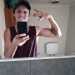 Ben's profile picture