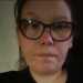 looking for sex is SexyAbigail , 32 from from Hughes Springs