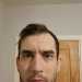 adz90's profile picture