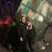 romfordcouple1's profile picture