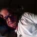 keith7936's profile picture