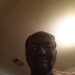 Longstroke 's profile picture