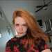 Sophia janet's profile picture
