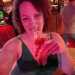 Juliana_sweet's profile picture