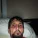 Jeremy's profile picture