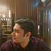 ApeHat