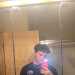Messyman's profile picture