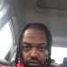 Jbfoxx's profile picture