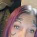 looking for sex is Luvbug22 , 46 from from Pittsburgh