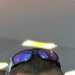Brightspark76's profile picture