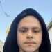 Nickknackjay's profile picture