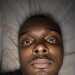 KayDJay