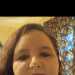 looking for sex is anlaute , 47 from from Shawnee