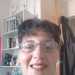 bigmama055's profile picture