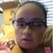 looking for sex is Tapia , 39 from from Youngstown