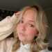 professionalstylefun2's profile picture