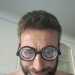 Madborizov's profile picture