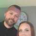 Kay&Gary2019's profile picture
